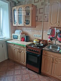 Купить квартиру-студию с отделкой под ключ в Иркутске - изображение 3
