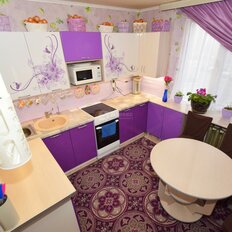 Квартира 52,1 м², 2-комнатная - изображение 4