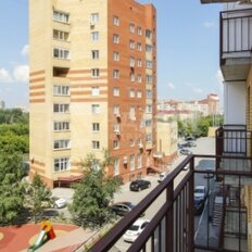 Квартира 59,2 м², 2-комнатная - изображение 2