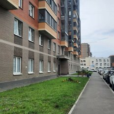 Квартира 31,1 м², 1-комнатная - изображение 2