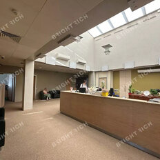 2000 м², офис - изображение 4