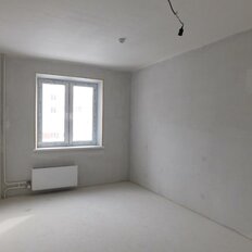 Квартира 70,3 м², 4-комнатная - изображение 3