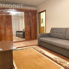 Квартира 50 м², 2-комнатная - изображение 1