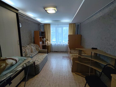 52 м², 2-комнатная квартира 4 599 999 ₽ - изображение 110