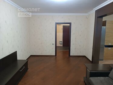 72 м², 2-комнатная квартира 6 200 000 ₽ - изображение 43