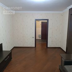 Квартира 68 м², 2-комнатная - изображение 3