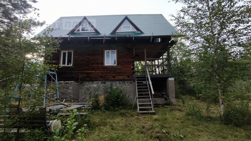 150 м² дом, 4 сотки участок 5 850 000 ₽ - изображение 41