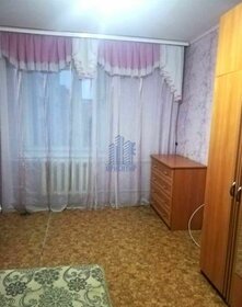 12 м², комната 749 000 ₽ - изображение 51