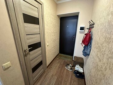 20 м², квартира-студия 2 222 000 ₽ - изображение 68