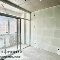 Квартира 40,3 м², 1-комнатная - изображение 1