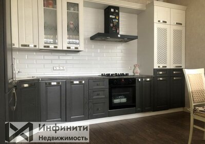 170 м² дом, 5,6 сотки участок 27 400 000 ₽ - изображение 18