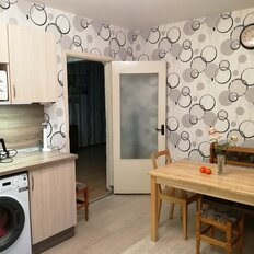 Квартира 79,4 м², 3-комнатная - изображение 5