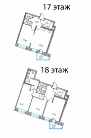 Квартира 113,6 м², 4-комнатная - изображение 1