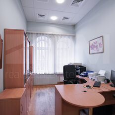 1500 м², офис - изображение 3