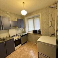 Квартира 46,8 м², 2-комнатная - изображение 5