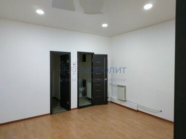 158,6 м², офис 8 100 000 ₽ - изображение 73