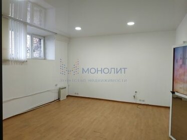 158,6 м², офис 8 100 000 ₽ - изображение 72