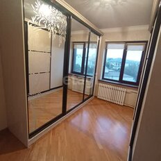 Квартира 140 м², 5-комнатная - изображение 5