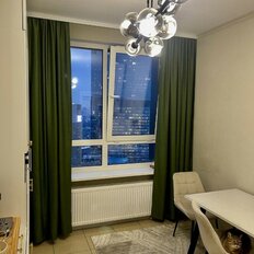 Квартира 42,5 м², 1-комнатная - изображение 5