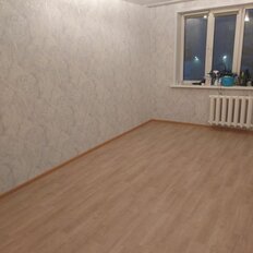 Квартира 62,5 м², 3-комнатная - изображение 4