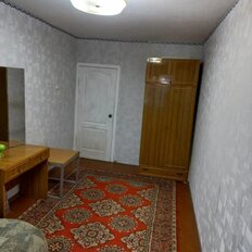 Квартира 43,4 м², 2-комнатная - изображение 2