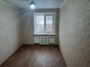 12,8 м², комната 950 000 ₽ - изображение 30