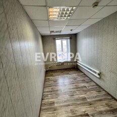 18 м², офис - изображение 4