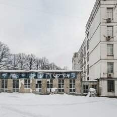 4000 м², готовый бизнес - изображение 5