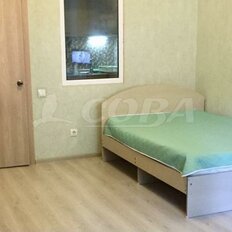 Квартира 51 м², 2-комнатная - изображение 5