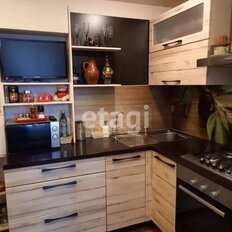 Квартира 49,4 м², 2-комнатная - изображение 4