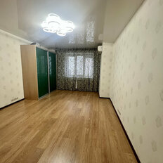 Квартира 44,4 м², 1-комнатная - изображение 5