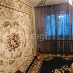 Квартира 43,8 м², 2-комнатная - изображение 3