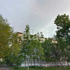 Квартира 54 м², 3-комнатная - изображение 3