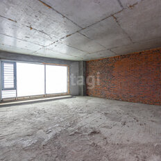 Квартира 214,3 м², 6-комнатная - изображение 3