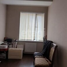 Квартира 113,4 м², 3-комнатная - изображение 5