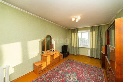 Купить квартиру с современным ремонтом в Нальчике - изображение 3
