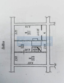 180 м², торговое помещение - изображение 3