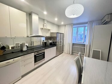 154 м², 4-комнатная квартира 85 000 ₽ в месяц - изображение 86