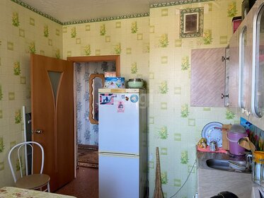 28,4 м², квартира-студия 1 400 000 ₽ - изображение 8