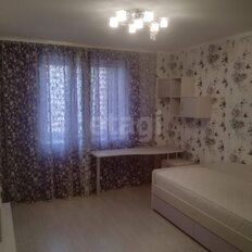 Квартира 81,6 м², 3-комнатная - изображение 5