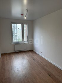 41,1 м², 1-комнатная квартира 7 295 250 ₽ - изображение 5