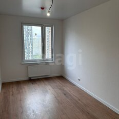 Квартира 41,1 м², 1-комнатная - изображение 5