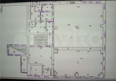 200 м², торговое помещение - изображение 5