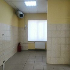 74 м², торговое помещение - изображение 3