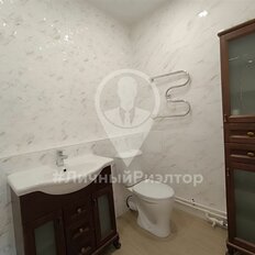 Квартира 44,3 м², 1-комнатная - изображение 5