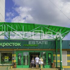 2857,3 м², торговое помещение - изображение 2