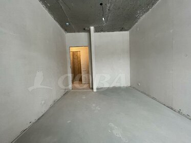 37,5 м², 1-комнатная квартира 3 753 000 ₽ - изображение 7