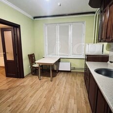 Квартира 80 м², 3-комнатная - изображение 3