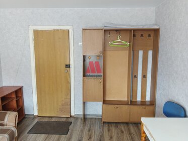 19 м², комната 730 000 ₽ - изображение 8