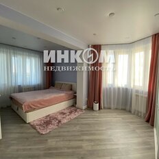 Квартира 60 м², 2-комнатная - изображение 3